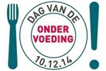 Dag van de ondervoeding