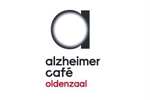 Alzheimercafé op 30 april over het belang van bewegen 