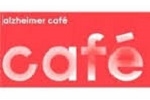 Alzheimer café; Verandering in relatie